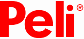 Peli