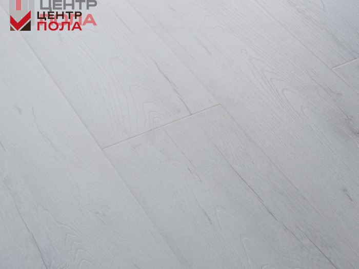 Ламинат Lamiwood Бристоль 2415 Дуб Элегант