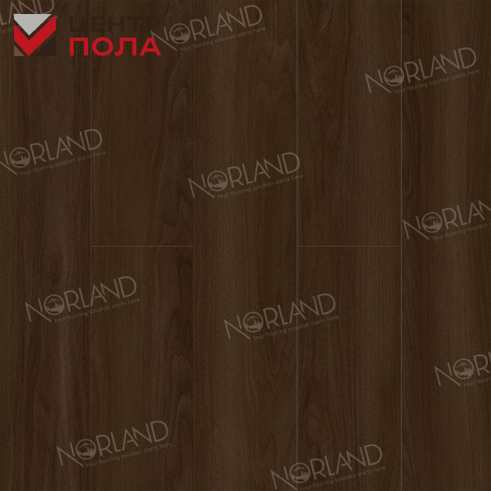 Ламинат Norland Elegant Strong LF302-22 Дуб Треско