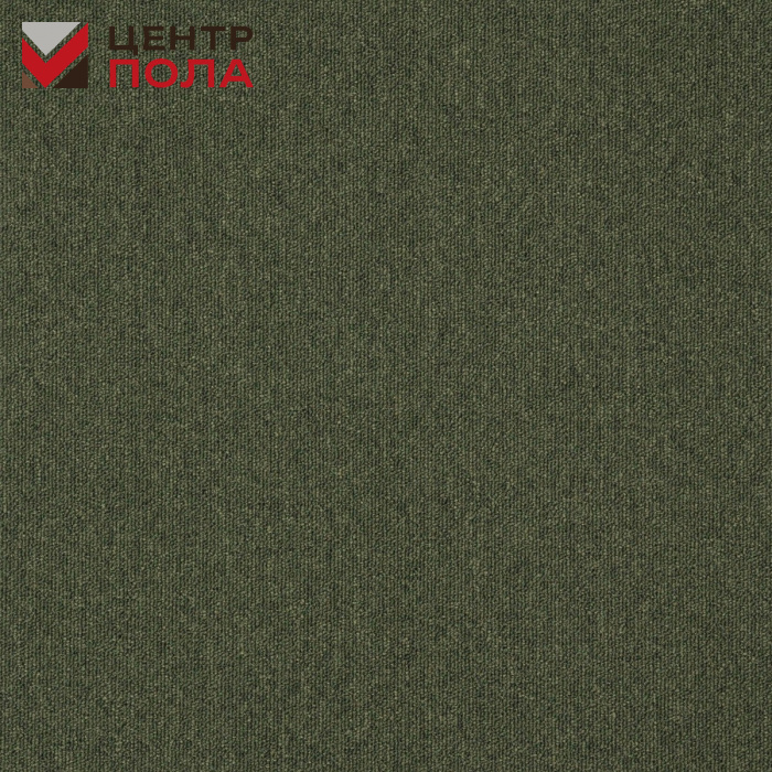 Ковровая плитка IVC Creative Spark 685