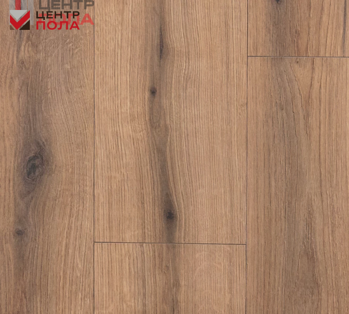 Ламинат Masterfloor by Kaindl 8.33 Aqualine K5574 AV Oak Evoke Sunset
