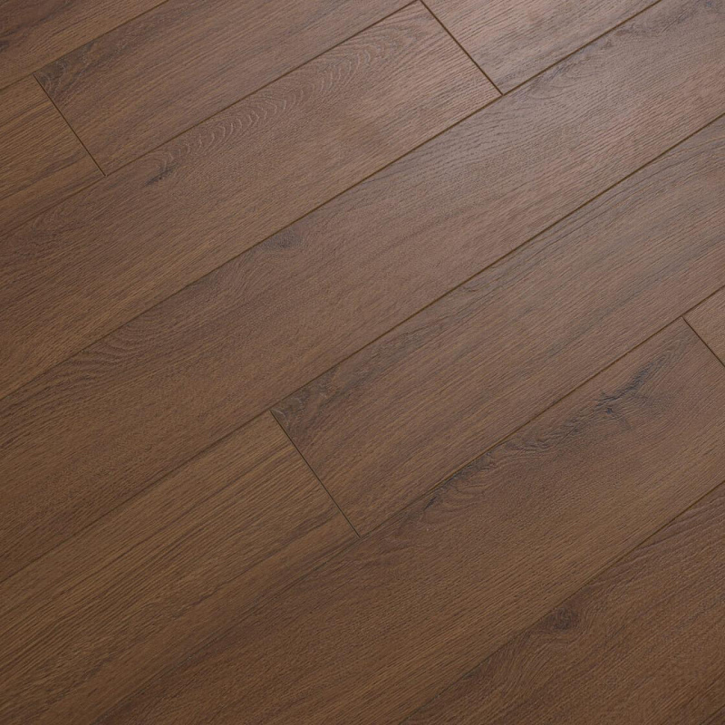 Ламинат A+Floor Натур А010 Катания
