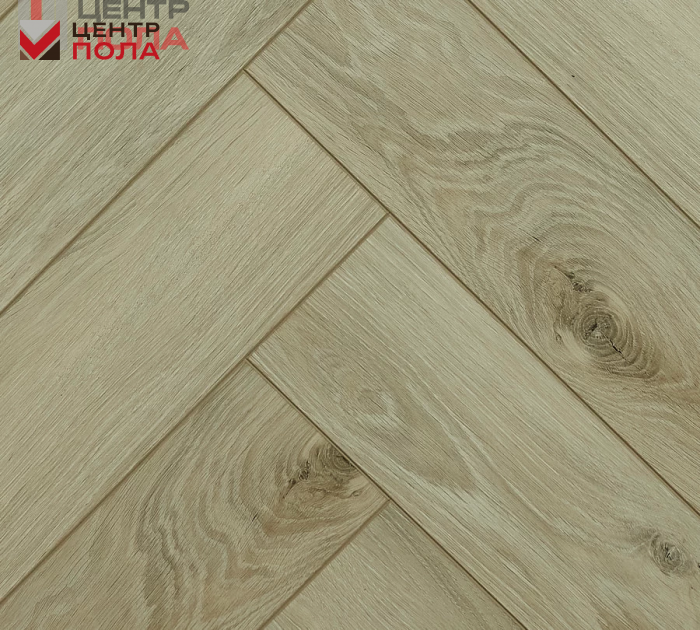 Кварцвинил Aberhof Diamante 5731