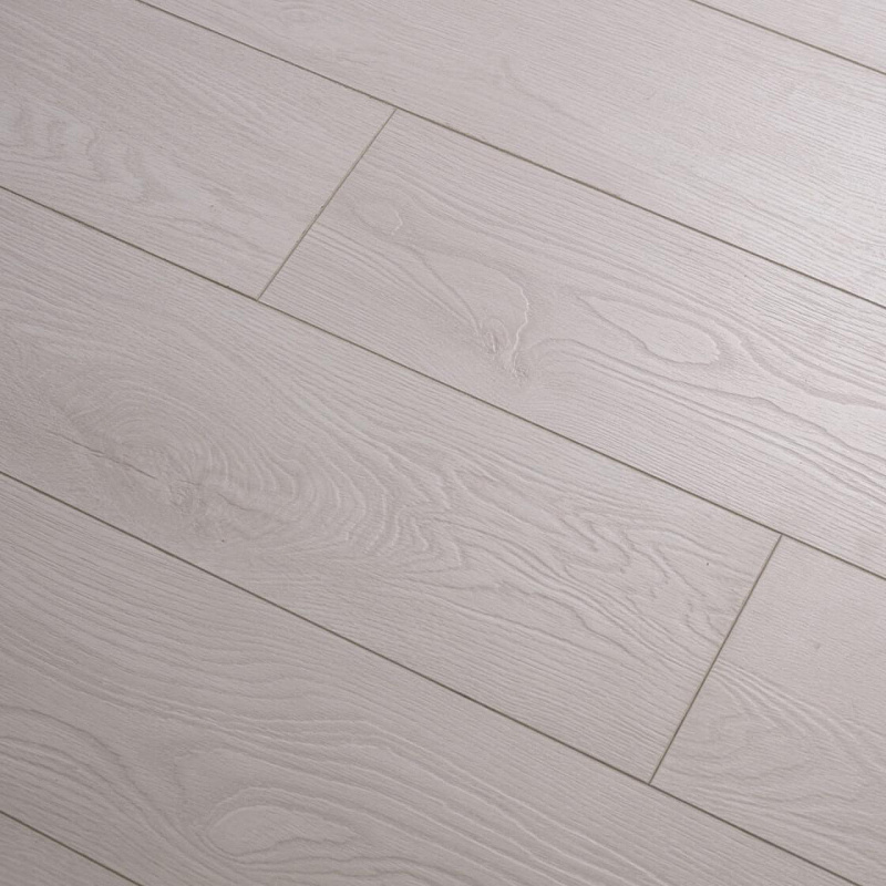 Ламинат Skalla Wood Premium PR2010 Дуб Дартон