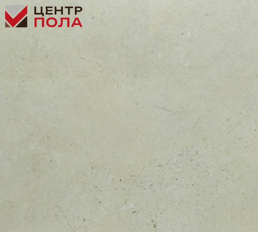Кварцвинил Adelar Solida Acoustic 11232 Folkstone