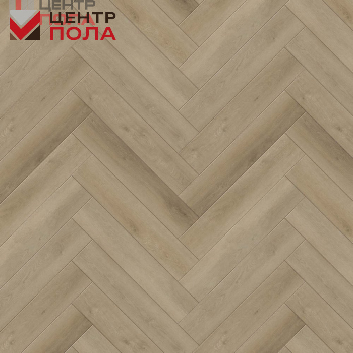 Кварцвинил Aberhof Verde 4408 Melito