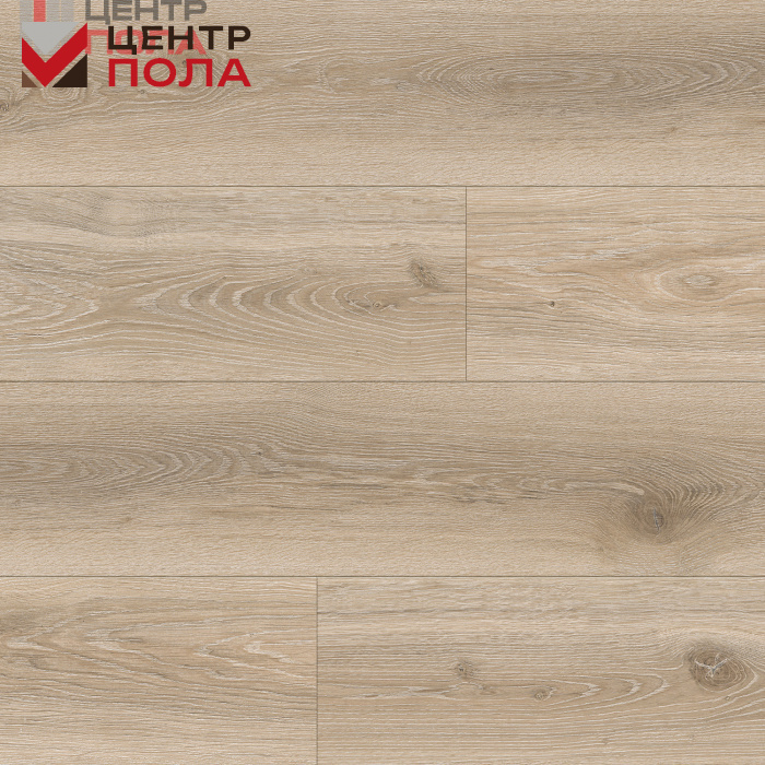 Ламинат Floorwood Paradigma 8209 Дуб Асти
