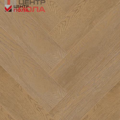 Кварцвинил Damy Floor London 5248-8 Брайтон
