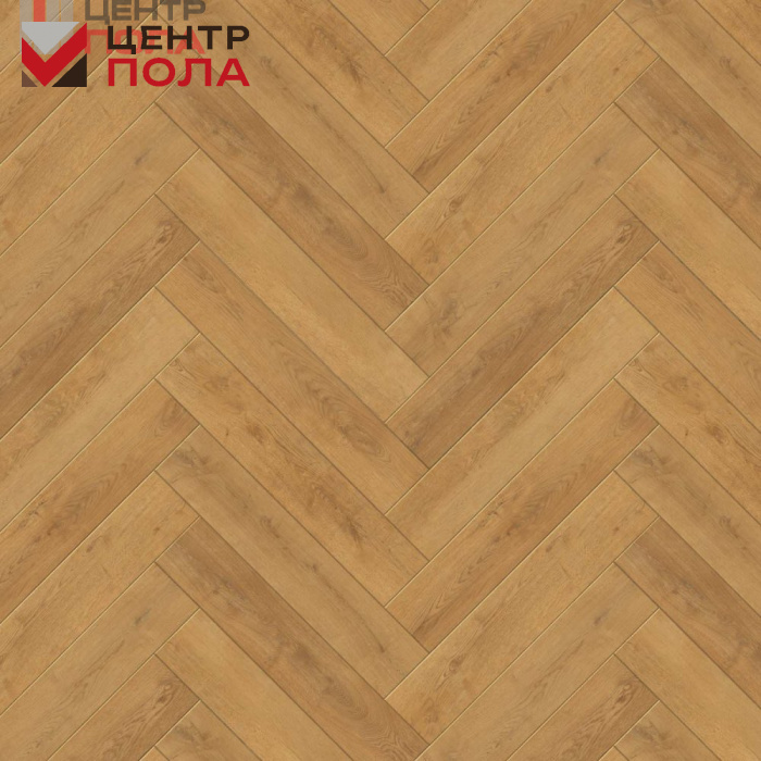 Кварцвинил Aberhof Verde 4401 Tanaro