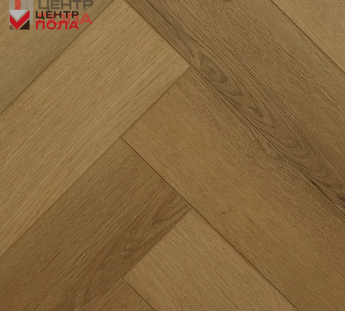 Кварцвинил Aberhof Diamante 5751