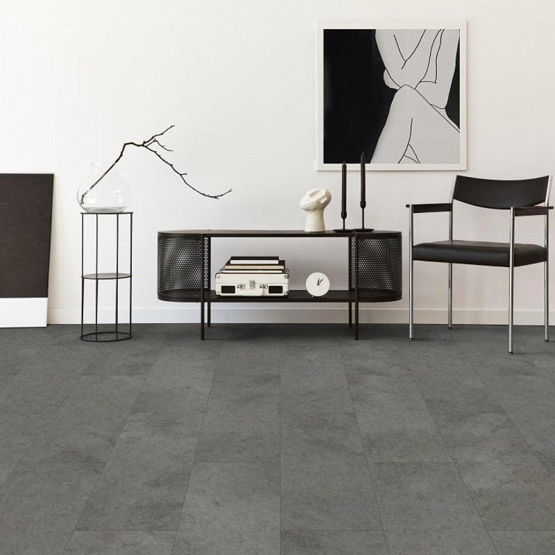 Кварцвинил Aberhof Hart 5503 Flann