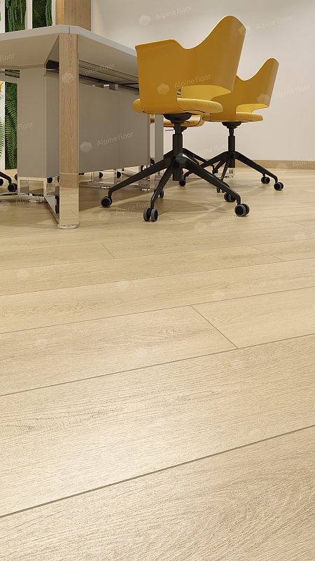Кварцвинил Alpine Floor Grand Sequoia Eco 11-29 Нидлес