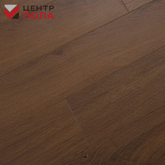 Ламинат A+Floor Натур А010 Катания