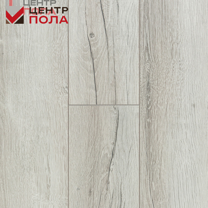 Ламинат Kastamonu SunFloor 12/33 4V SF 112 Дуб Ривьера