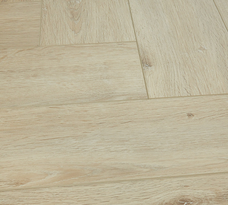 Кварцвинил Alpine Floor Parquet Light Еco 13-20 Дуб Медия