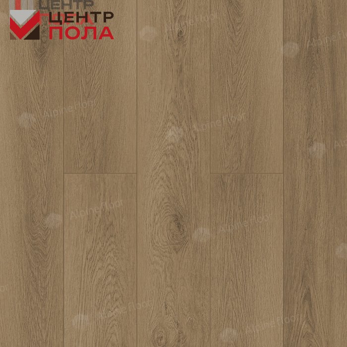 Кварцвинил Alpine Floor Grand Sequoia Superior ABA Eco 11-1903 Вайпуа
