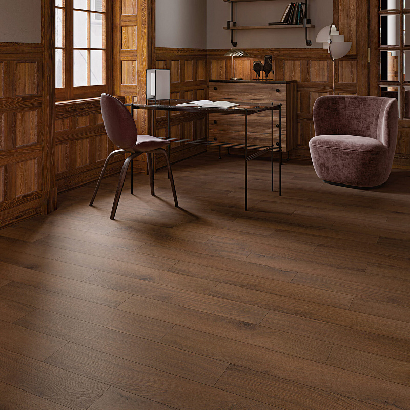 Ламинат A+Floor Натур А010 Катания