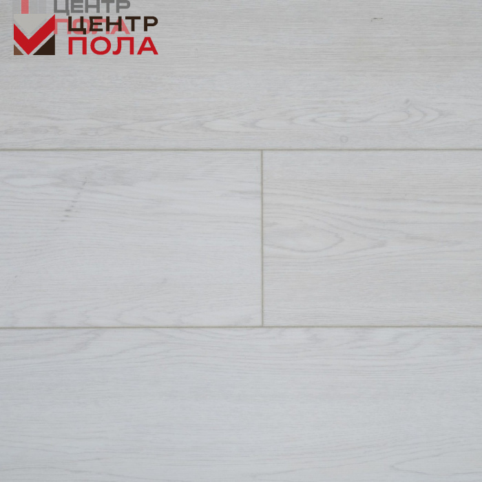 Кварцвинил Damy Floor Family LVT TCM285-15-LVT Дуб Светлый