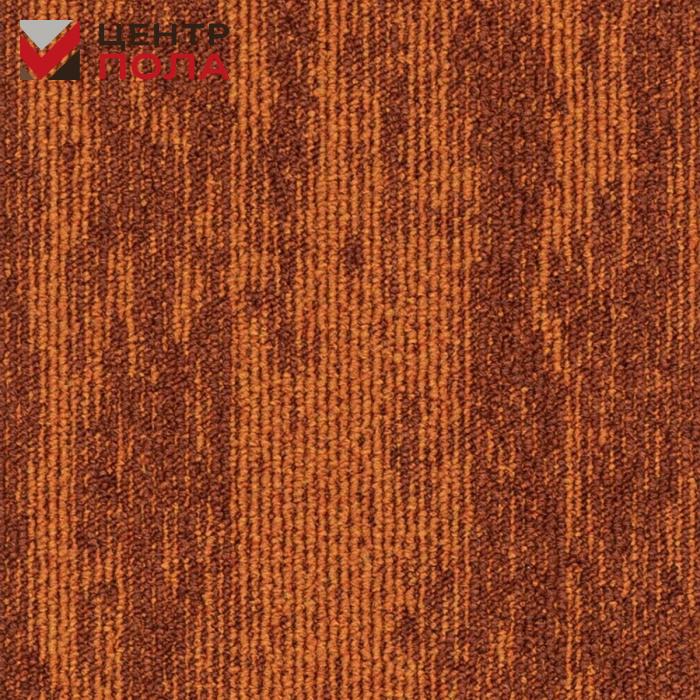 Ковровая плитка IVC Clay 273
