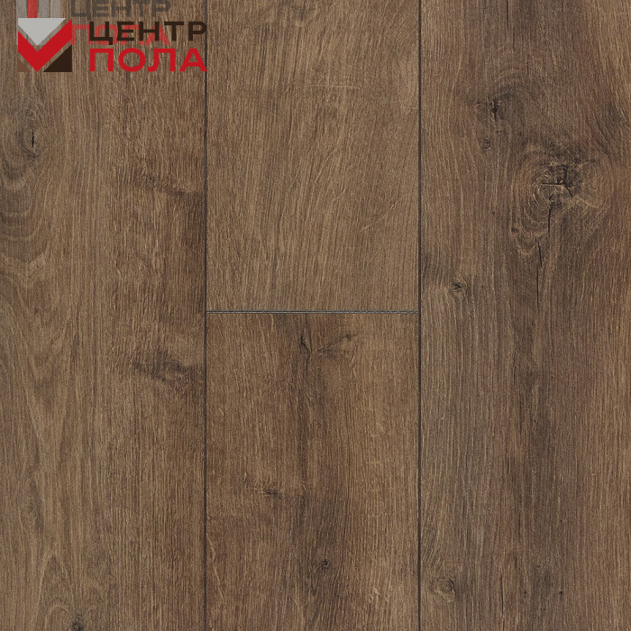 Ламинат Kastamonu FloorPan Violet FP1123 Дуб Вояджер