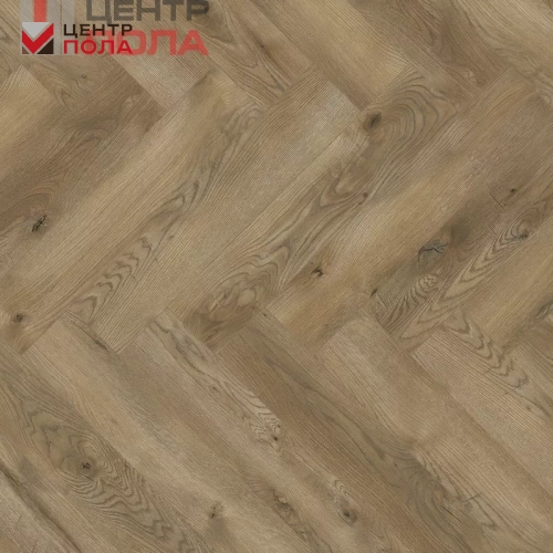 Ламинат AlpineFloor Ville 63264 Дуб Лас Неграс