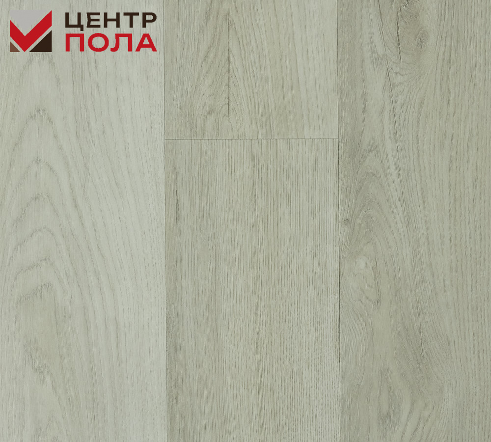 Кварцвинил Aberhof Prado 2996