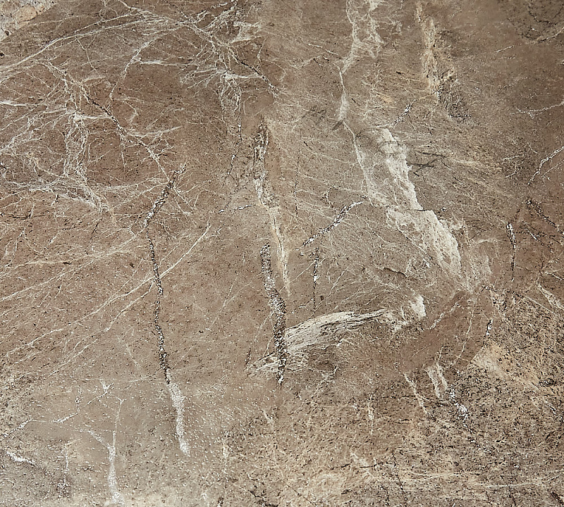 Кварцвинил Profield Evolution Stone ML607 Петилия Марбл