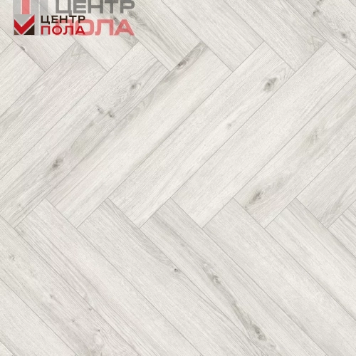Ламинат AlpineFloor Ville 63278 Дуб Карасена