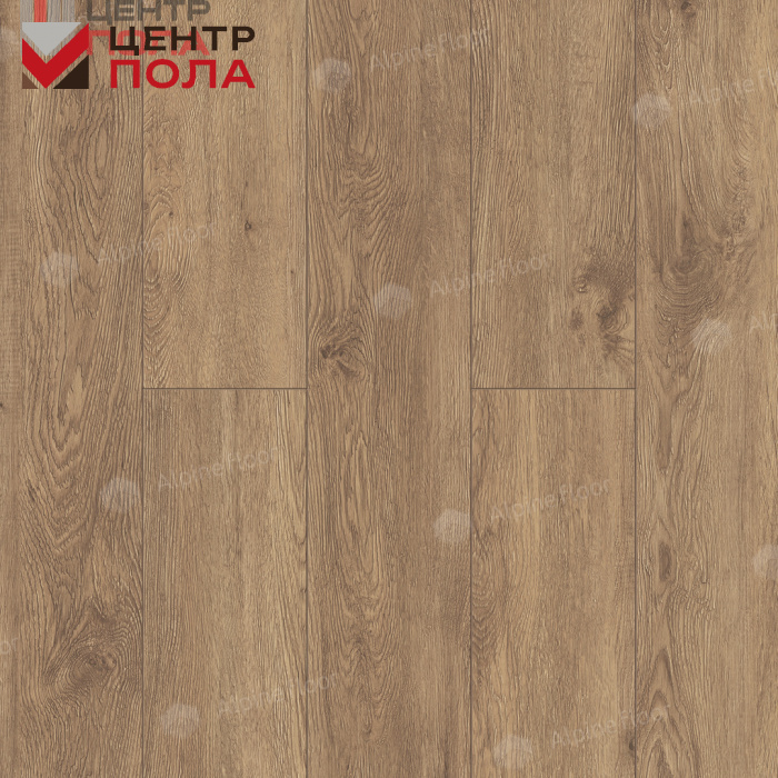 Кварцвинил Alpine Floor Grand Sequoia Superior ABA Eco 11-703 Гевуина