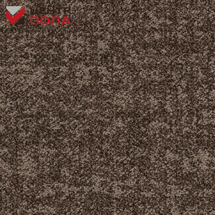 Ковровая плитка IVC Grit Echo 745