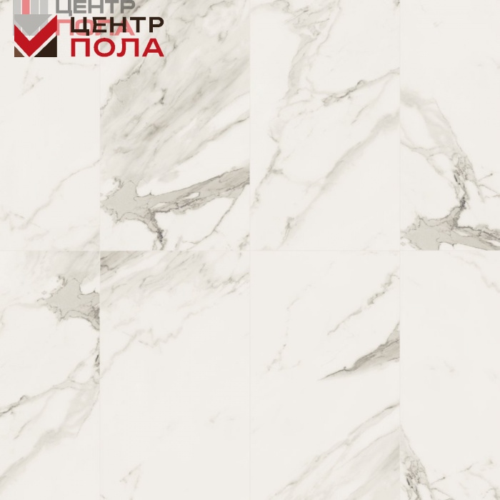 Кварцвинил Aberhof Petra CL 1241 Marble