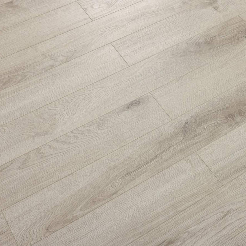Ламинат A+Floor Натур А005 Амальфи