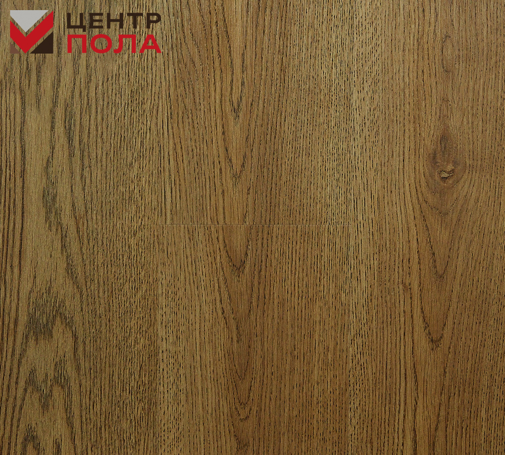 Кварцвинил Norland Sigrid 1001-10 Bent