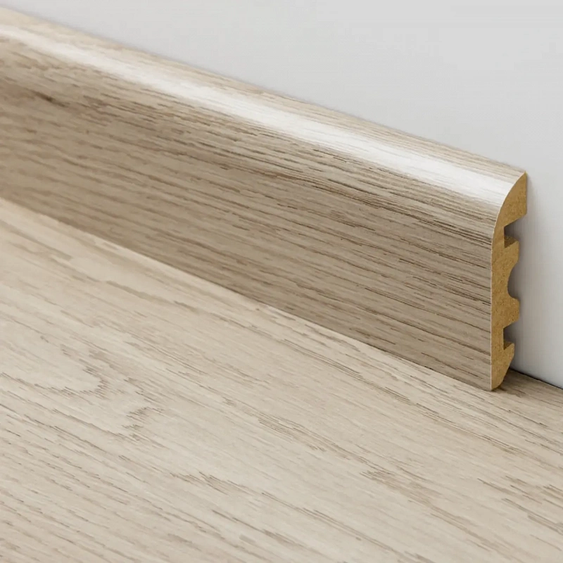 Ламинат Floorway Prestige YLM-177