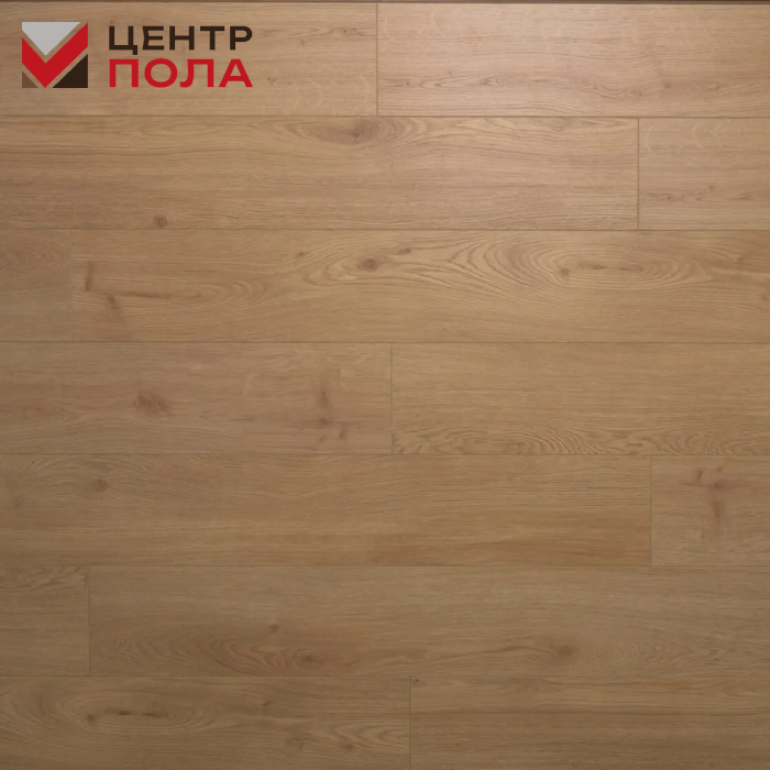 Ламинат Skalla Wood Premium PR2015 Дуб Гломм