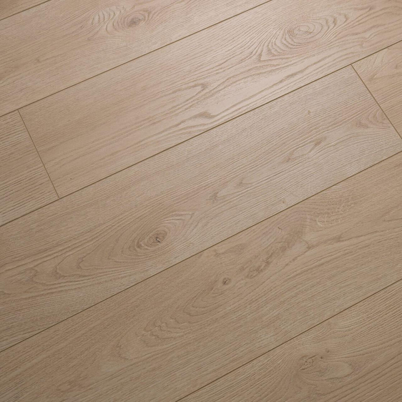Ламинат Skalla Wood Premium PR2012 Дуб Арден