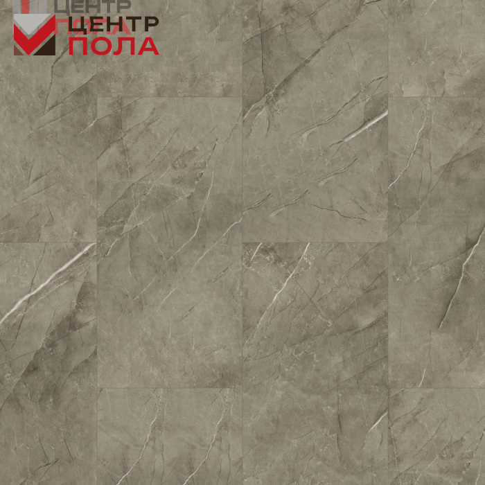 Кварцвинил Aberhof Hart 5505 Tauber