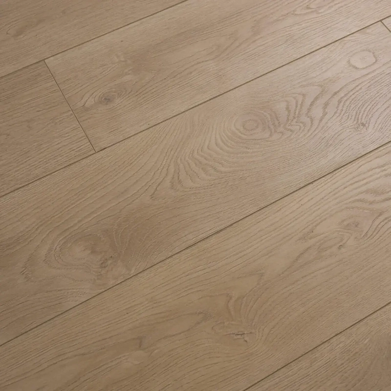 Ламинат Skalla Wood Premium PR2013 Дуб Рандерс