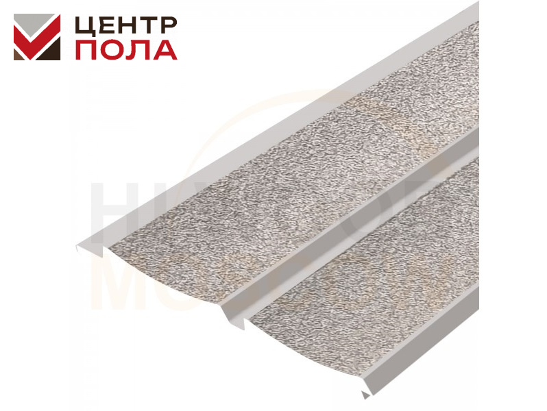 Декоративная панель HIWOOD LV125 GR5