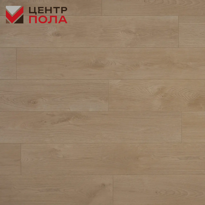 Ламинат Skalla Wood Premium PR2012 Дуб Арден