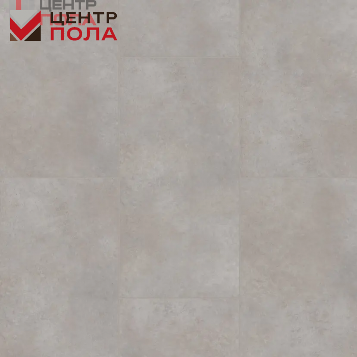 Кварцвинил Alpine Floor Stone Premium LVT ECO 26-4 Слатэджейм