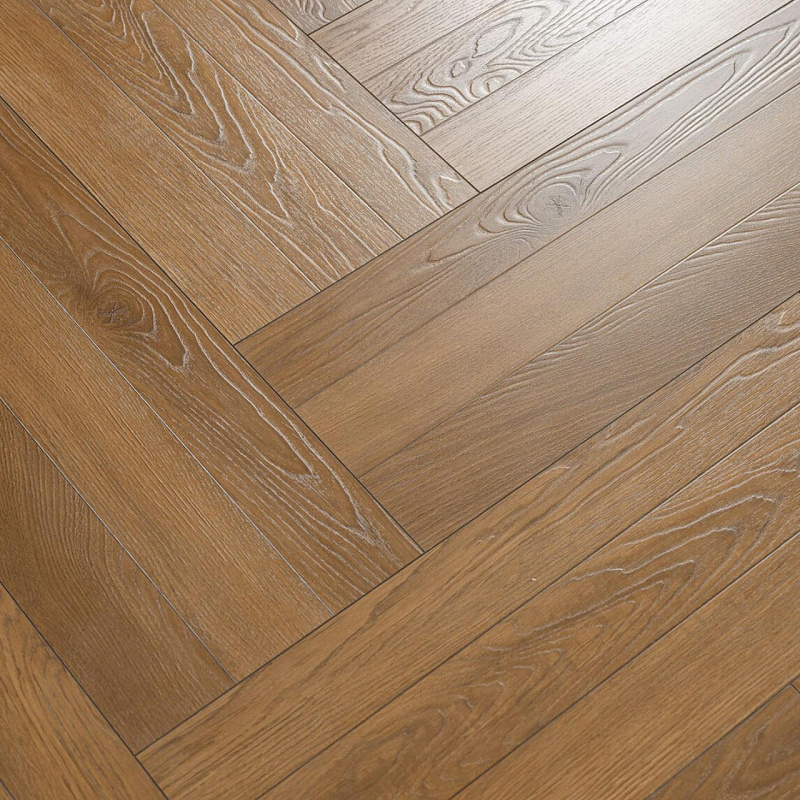 Ламинат A+Floor Классик 304 Регент
