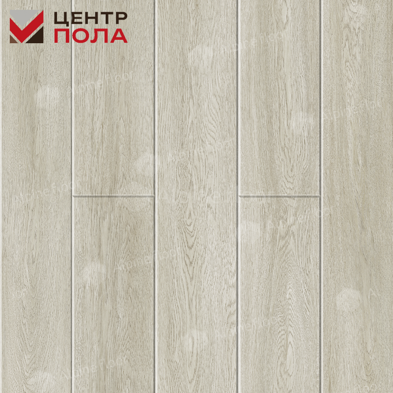 Кварцвинил Alpine Floor Solo Plus Еco 14-201 Виваче