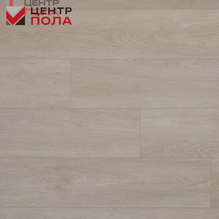 Кварцвинил Aroma Albero 250-1 Brenta